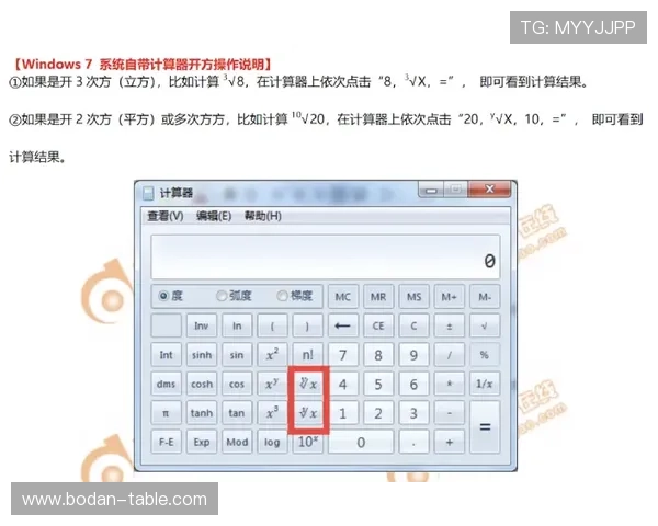 波胆打水计算器怎么用避坑品牌入口下载评测
